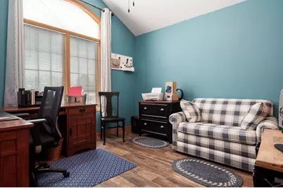 11381 Lindbergh Lane, Poplar Grove, IL 61065 - Photo 31