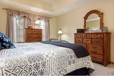 11381 Lindbergh Lane, Poplar Grove, IL 61065 - Photo 25