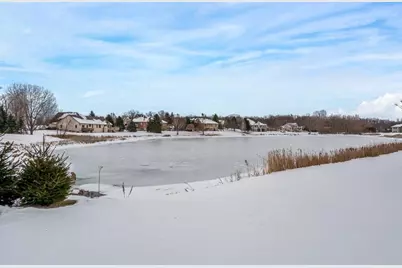 11381 Lindbergh Lane, Poplar Grove, IL 61065 - Photo 49