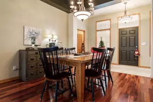 11381 Lindbergh Ln, Poplar Grove, IL 61065 - Photo 9