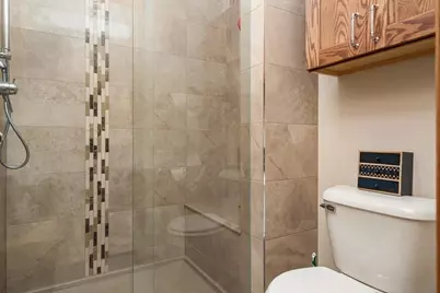 11381 Lindbergh Lane, Poplar Grove, IL 61065 - Photo 29