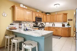 11381 Lindbergh Ln, Poplar Grove, IL 61065 - Photo 17