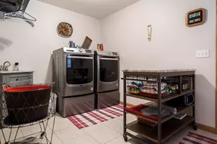 11381 Lindbergh Ln, Poplar Grove, IL 61065 - Photo 23