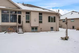 11381 Lindbergh Ln, Poplar Grove, IL 61065 - Photo 47