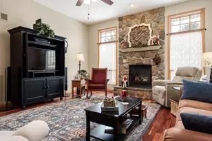 11381 Lindbergh Ln, Poplar Grove, IL 61065 - Photo 11