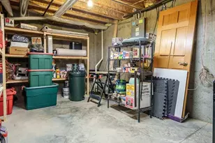 11381 Lindbergh Ln, Poplar Grove, IL 61065 - Photo 45