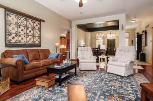 11381 Lindbergh Ln, Poplar Grove, IL 61065 - Photo 13