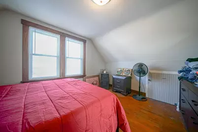 409 W Lincoln, Mount Morris, IL 61054 - Photo 11