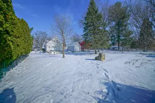 409 W Lincoln, Mount Morris, IL 61054 - Photo 21