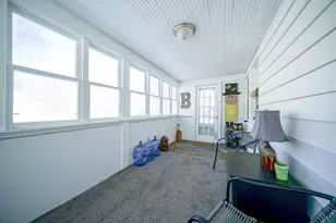 409 W Lincoln, Mount Morris, IL 61054 - Photo 17