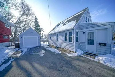 409 W Lincoln, Mount Morris, IL 61054 - Photo 25