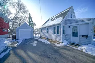 409 W Lincoln, Mount Morris, IL 61054 - Photo 25