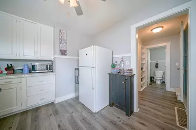 409 W Lincoln, Mount Morris, IL 61054 - Photo 13