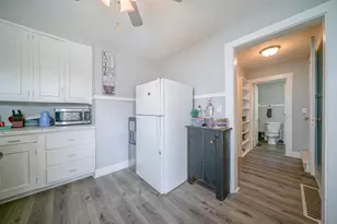 409 W Lincoln, Mount Morris, IL 61054 - Photo 13