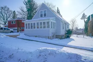 409 W Lincoln, Mount Morris, IL 61054 - Photo 27