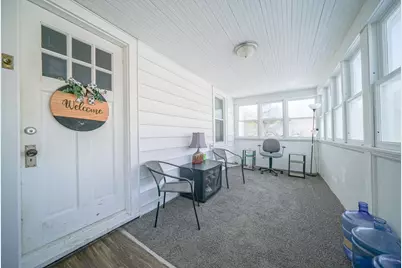 409 W Lincoln, Mount Morris, IL 61054 - Photo 19