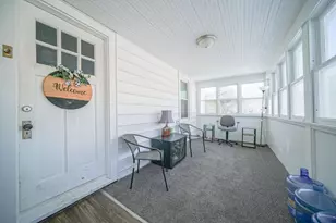 409 W Lincoln, Mount Morris, IL 61054 - Photo 19