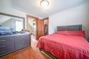 409 W Lincoln, Mount Morris, IL 61054 - Photo 15