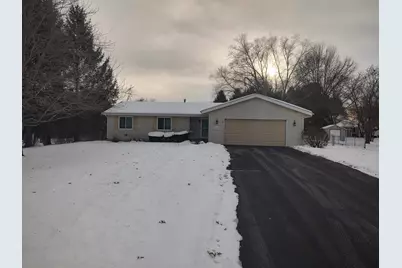 1128 Royal Aberdeen Drive, Rockford, IL 61103 - Photo 1