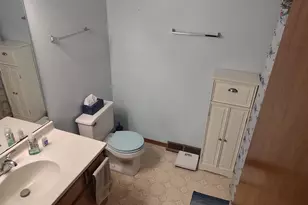 1128 Royal Aberdeen Dr, Rockford, IL 61103 - Photo 15