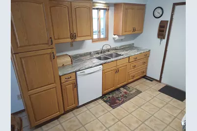 1128 Royal Aberdeen Drive, Rockford, IL 61103 - Photo 3