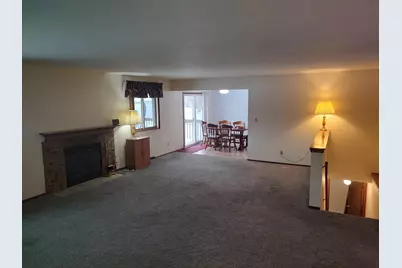 1128 Royal Aberdeen Drive, Rockford, IL 61103 - Photo 7