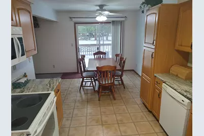 1128 Royal Aberdeen Drive, Rockford, IL 61103 - Photo 5