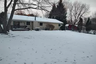 1128 Royal Aberdeen Dr, Rockford, IL 61103 - Photo 21