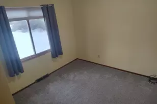 1128 Royal Aberdeen Dr, Rockford, IL 61103 - Photo 13