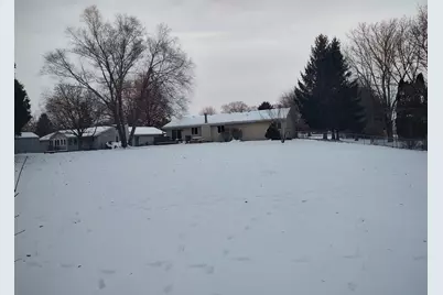 1128 Royal Aberdeen Drive, Rockford, IL 61103 - Photo 23