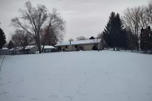 1128 Royal Aberdeen Dr, Rockford, IL 61103 - Photo 23