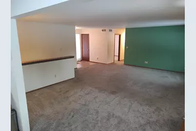 1128 Royal Aberdeen Drive, Rockford, IL 61103 - Photo 9