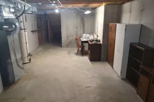 1128 Royal Aberdeen Dr, Rockford, IL 61103 - Photo 17