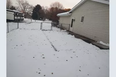 1128 Royal Aberdeen Drive, Rockford, IL 61103 - Photo 19