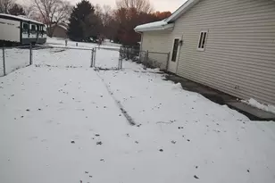 1128 Royal Aberdeen Dr, Rockford, IL 61103 - Photo 19