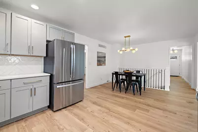 3508 Fleetwood Drive, Rockford, IL 61101 - Photo 15