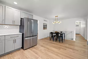 3508 Fleetwood Dr, Rockford, IL 61101 - Photo 15