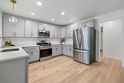 3508 Fleetwood Drive, Rockford, IL 61101 - Photo 13