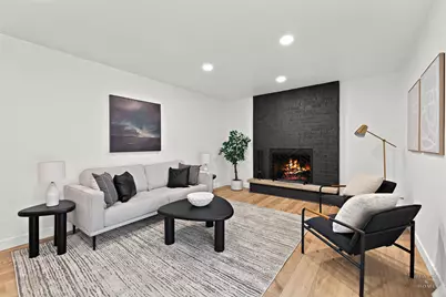 3508 Fleetwood Drive, Rockford, IL 61101 - Photo 9