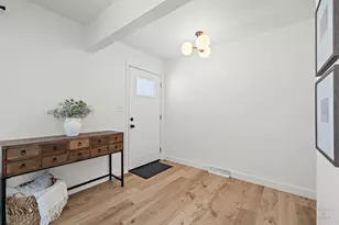 3508 Fleetwood Dr, Rockford, IL 61101 - Photo 5