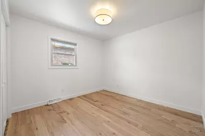 3508 Fleetwood Drive, Rockford, IL 61101 - Photo 21