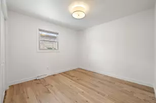 3508 Fleetwood Dr, Rockford, IL 61101 - Photo 21