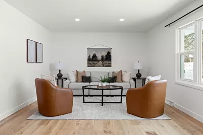 3508 Fleetwood Drive, Rockford, IL 61101 - Photo 3