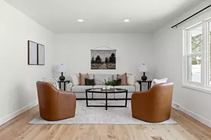 3508 Fleetwood Dr, Rockford, IL 61101 - Photo 3