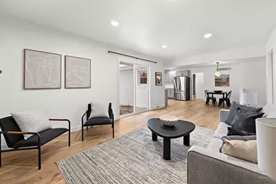 3508 Fleetwood Drive, Rockford, IL 61101 - Photo 11