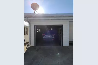 1424 W American, Freeport, IL 61032 - Photo 7