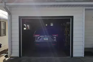 1424 W American, Freeport, IL 61032 - Photo 7