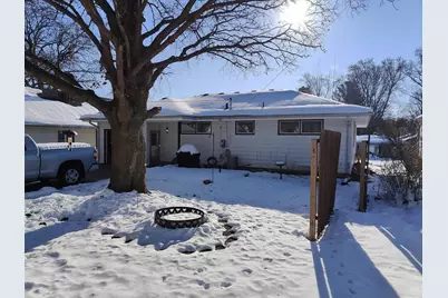 1424 W American, Freeport, IL 61032 - Photo 9