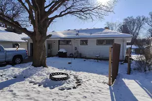 1424 W American, Freeport, IL 61032 - Photo 9