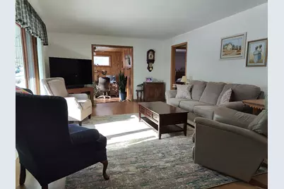 1424 W American, Freeport, IL 61032 - Photo 19